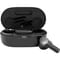 Фото - Bluetooth-гарнитура JBL Quantum TWS Black (JBLQUANTUMTWSBLK) | click.ua