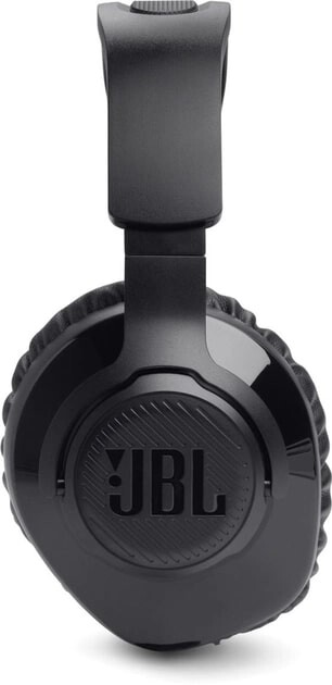 Гарнiтура JBL Quantum 360X Wireless for Xbox (JBLQ360XWLBLKGRN)