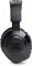 Фото - Гарнiтура JBL Quantum 360X Wireless for Xbox (JBLQ360XWLBLKGRN) | click.ua