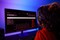Фото - Гарнiтура JBL Quantum 360X Wireless for Xbox (JBLQ360XWLBLKGRN) | click.ua