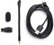 Фото - Гарнiтура JBL Quantum 360X Wireless for Xbox (JBLQ360XWLBLKGRN) | click.ua