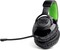 Фото - Гарнiтура JBL Quantum 360X Wireless for Xbox (JBLQ360XWLBLKGRN) | click.ua