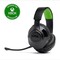Фото - Гарнiтура JBL Quantum 360X Wireless for Xbox (JBLQ360XWLBLKGRN) | click.ua