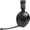 Фото - Гарнiтура JBL Quantum 360X Wireless for Xbox (JBLQ360XWLBLKGRN) | click.ua