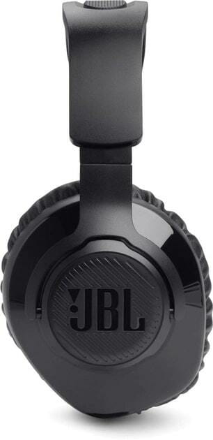 Гарнитура JBL Quantum 360X Wireless for Xbox (JBLQ360XWLBLKGRN)