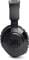 Фото - Гарнитура JBL Quantum 360X Wireless for Xbox (JBLQ360XWLBLKGRN) | click.ua