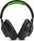 Фото - Гарнитура JBL Quantum 360X Wireless for Xbox (JBLQ360XWLBLKGRN) | click.ua
