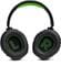 Фото - Гарнитура JBL Quantum 360X Wireless for Xbox (JBLQ360XWLBLKGRN) | click.ua