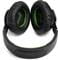 Фото - Гарнитура JBL Quantum 360X Wireless for Xbox (JBLQ360XWLBLKGRN) | click.ua
