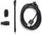 Фото - Гарнитура JBL Quantum 360X Wireless for Xbox (JBLQ360XWLBLKGRN) | click.ua