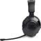 Фото - Гарнитура JBL Quantum 360X Wireless for Xbox (JBLQ360XWLBLKGRN) | click.ua