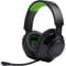 Фото - Гарнiтура JBL Quantum 360X Wireless for Xbox (JBLQ360XWLBLKGRN) | click.ua