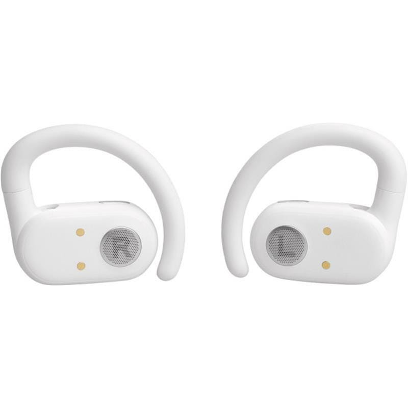 Bluetooth-гарнитура JBL Soundgear Sense White (JBLSNDGEARSNSWHT)