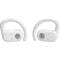 Фото - Bluetooth-гарнитура JBL Soundgear Sense White (JBLSNDGEARSNSWHT) | click.ua