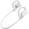 Фото - Bluetooth-гарнитура JBL Soundgear Sense White (JBLSNDGEARSNSWHT) | click.ua