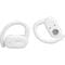 Фото - Bluetooth-гарнітура JBL Soundgear Sense White (JBLSNDGEARSNSWHT) | click.ua