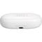 Фото - Bluetooth-гарнитура JBL Soundgear Sense White (JBLSNDGEARSNSWHT) | click.ua