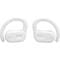 Фото - Bluetooth-гарнітура JBL Soundgear Sense White (JBLSNDGEARSNSWHT) | click.ua