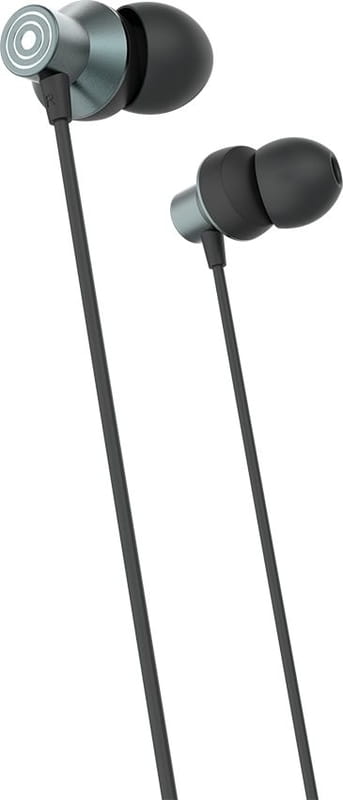 Гарнитура Celebrat D15 Black