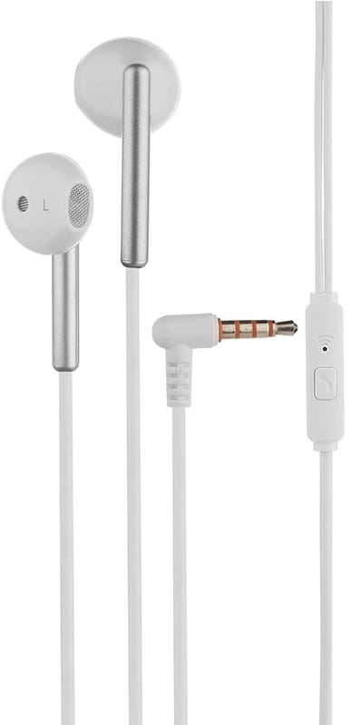 Гарнітура Celebrat G6 White
