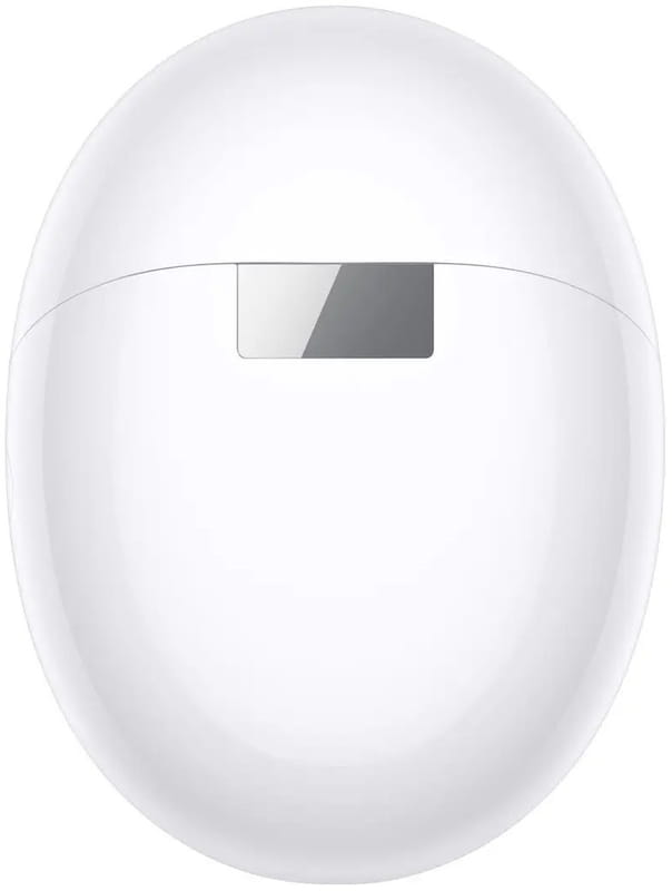 Bluetooth-гарнітура Huawei FreeBuds 5 Ceramic White