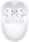 Фото - Bluetooth-гарнитура Huawei FreeBuds 5 Ceramic White | click.ua