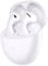 Фото - Bluetooth-гарнитура Huawei FreeBuds 5 Ceramic White | click.ua