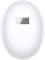 Фото - Bluetooth-гарнитура Huawei FreeBuds 5 Ceramic White | click.ua