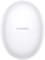 Фото - Bluetooth-гарнітура Huawei FreeBuds 5 Ceramic White | click.ua