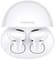 Фото - Bluetooth-гарнітура Huawei FreeBuds 5 Ceramic White | click.ua