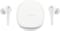 Фото - Bluetooth-гарнитура 1More Aero ES903 White | click.ua
