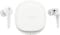 Фото - Bluetooth-гарнитура 1More Aero ES903 White | click.ua
