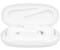 Фото - Bluetooth-гарнітура 1More ComfoBuds Pro TWS ES901 White | click.ua