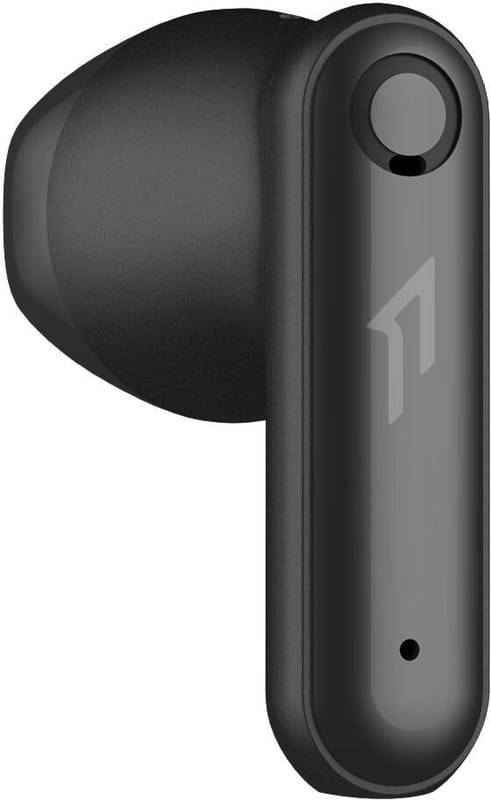 Bluetooth-гарнитура 1More Neo EO007 Black