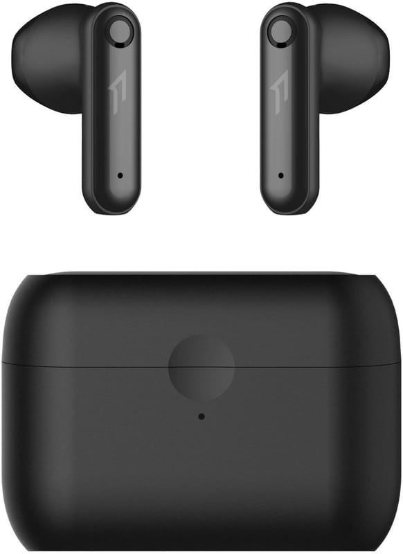 Bluetooth-гарнитура 1More Neo EO007 Black