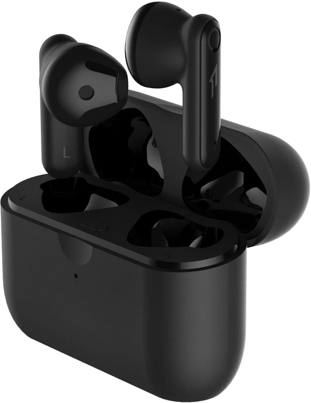 Bluetooth-гарнитура 1More Neo EO007 Black