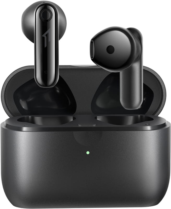 Bluetooth-гарнитура 1More Neo EO007 Black