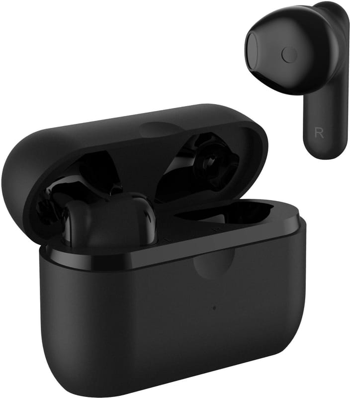 Bluetooth-гарнитура 1More Neo EO007 Black