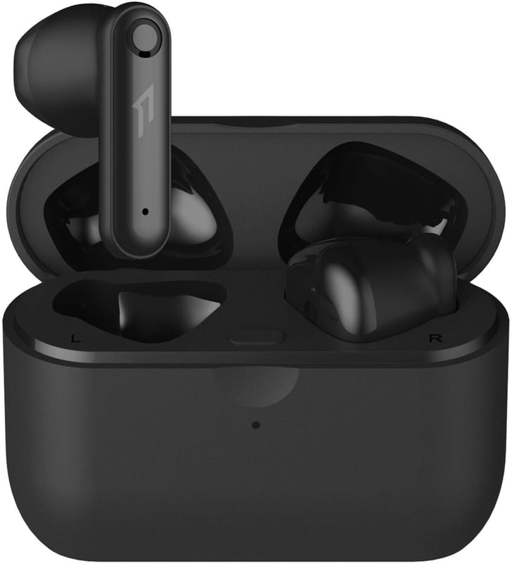 Bluetooth-гарнитура 1More Neo EO007 Black