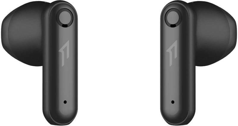 Bluetooth-гарнитура 1More Neo EO007 Black