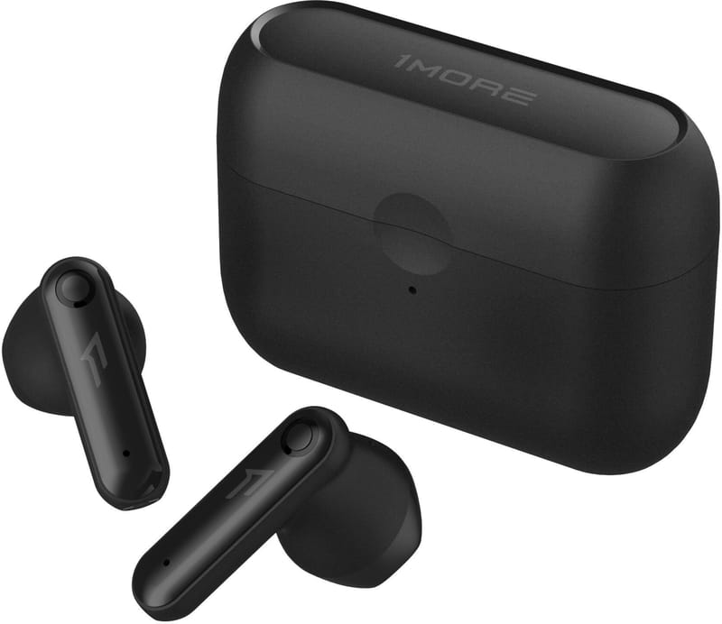 Bluetooth-гарнитура 1More Neo EO007 Black