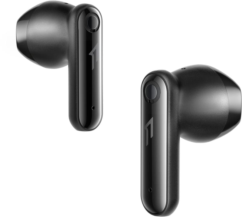 Bluetooth-гарнитура 1More Neo EO007 Black