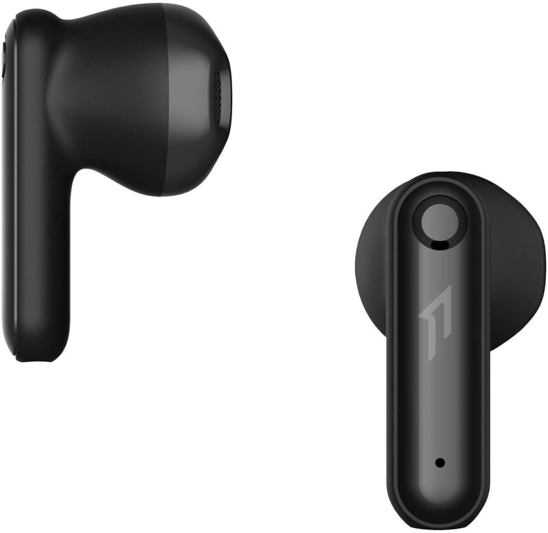 Bluetooth-гарнитура 1More Neo EO007 Black