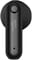 Фото - Bluetooth-гарнитура 1More Neo EO007 Black | click.ua