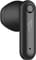 Фото - Bluetooth-гарнитура 1More Neo EO007 Black | click.ua