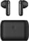 Фото - Bluetooth-гарнитура 1More Neo EO007 Black | click.ua