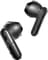 Фото - Bluetooth-гарнитура 1More Neo EO007 Black | click.ua