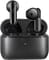 Фото - Bluetooth-гарнитура 1More Neo EO007 Black | click.ua