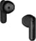 Фото - Bluetooth-гарнитура 1More Neo EO007 Black | click.ua