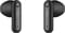 Фото - Bluetooth-гарнитура 1More Neo EO007 Black | click.ua